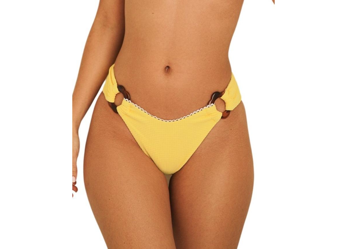 Dippin' Daisy's Women's Taya Bottom