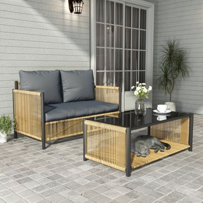 Streamdale Furniture