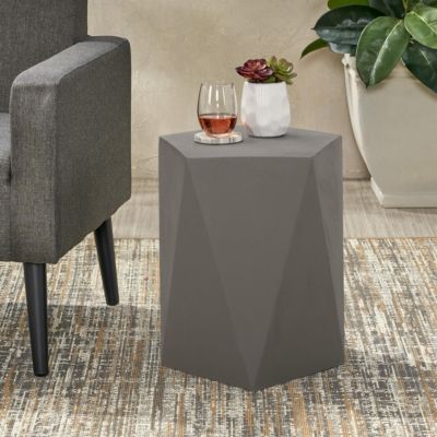Streamdale Furniture