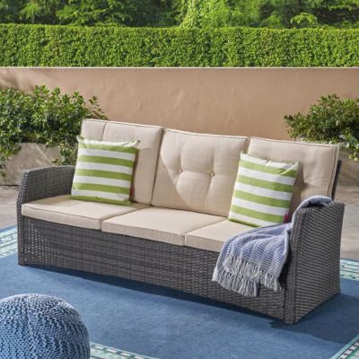 Streamdale Furniture