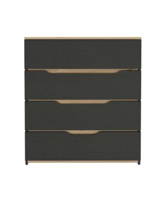 Streamdale Furniture