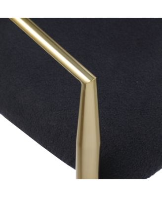 Upscale Dining Chair Set Luxe Look for Refined Dining