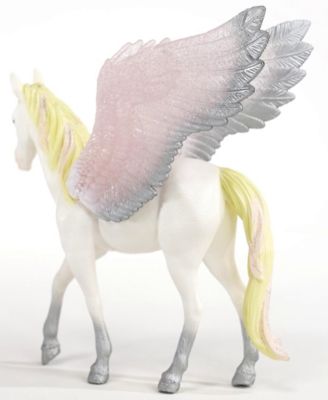 Bayala Sunrise Pegasus Figurine