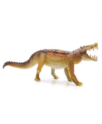 Dinosaurs Kaprosuchus Action Figure