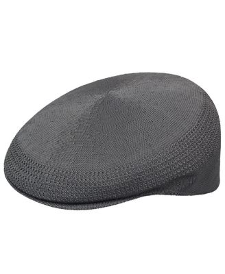 Men's Tropic 504 Ventair USA Ivy Caps & Flat Caps