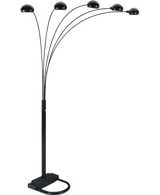 Streamdale Furniture