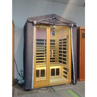 Streamdale Furniture