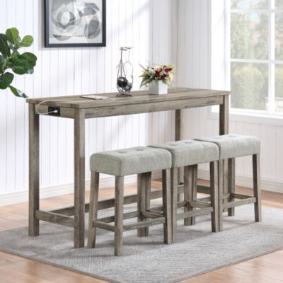 Streamdale Furniture