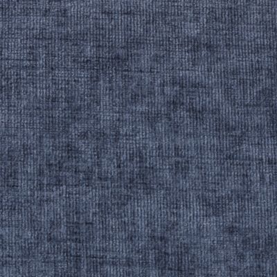 Spacious and Functional 6-Seat L-Shaped Sofa