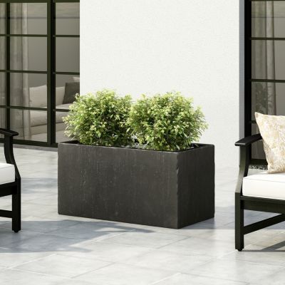 Streamdale Furniture