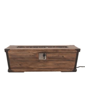 Streamdale Furniture