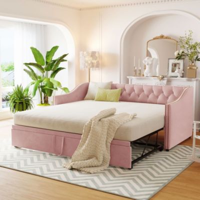 Streamdale Furniture