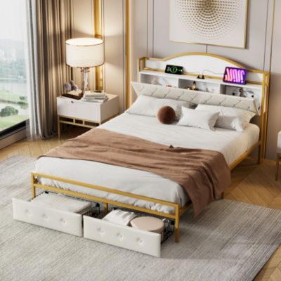 Streamdale Furniture