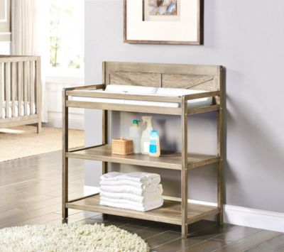 Streamdale Furniture