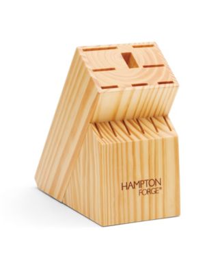 15-Piece Cutlery Set