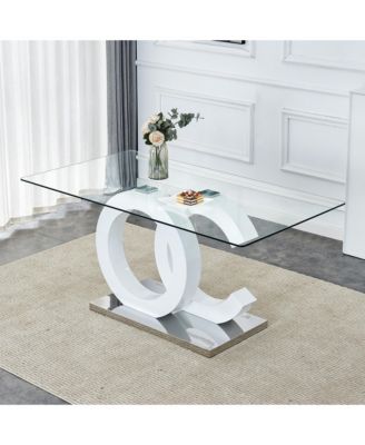 Streamdale Furniture