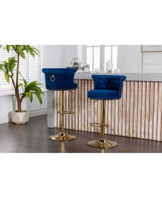Streamdale Furniture