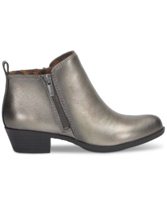 Women's Basel Ankle Booties 