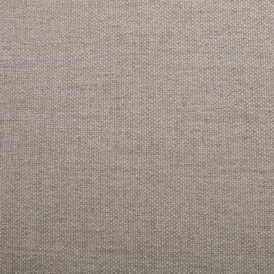  Versatile Storage Ottoman for Every Home (Easy Assembly