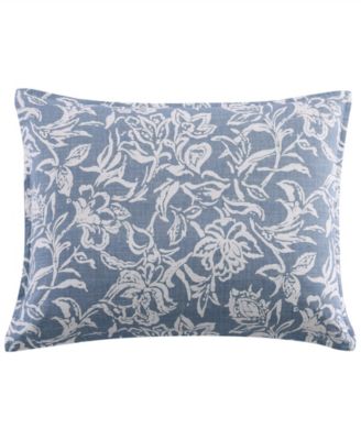 Tortola 3 Piece Duvet Cover Set, King