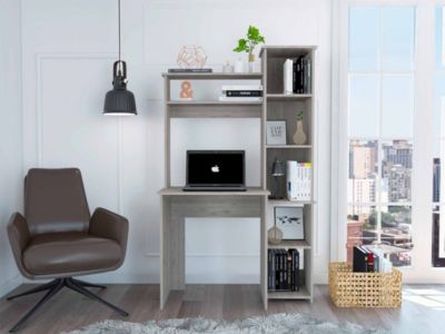 Streamdale Furniture