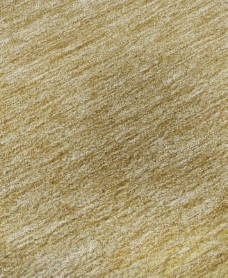 Trevi Washable TV2 3'x5' Area Rug