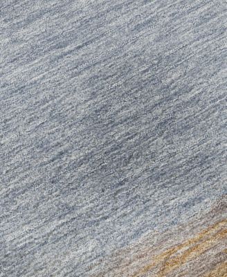 Trevi Washable TV2 10'x14' Area Rug