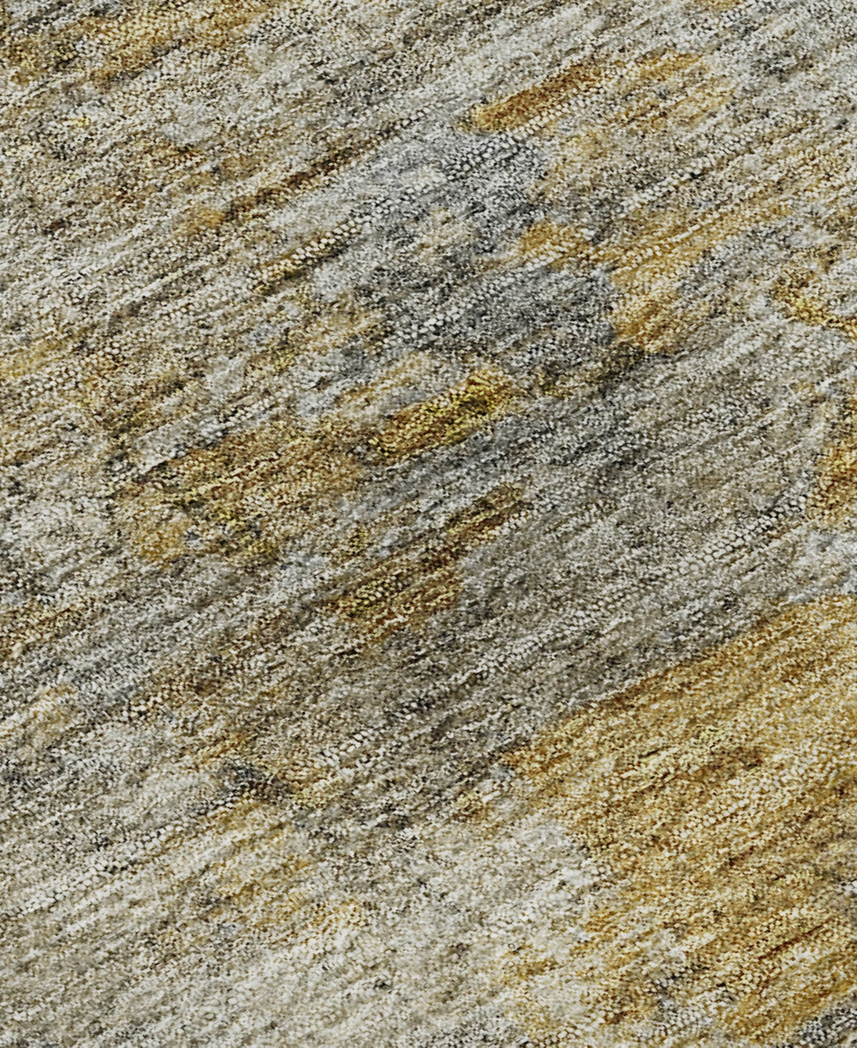 Dalyn Trevi Washable TV13 9'x12' Area Rug