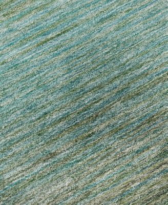 Trevi Washable TV11 9'x12' Area Rug