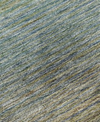 Trevi Washable TV11 9'x12' Area Rug