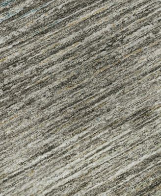 Trevi Washable TV1 Rug Collection