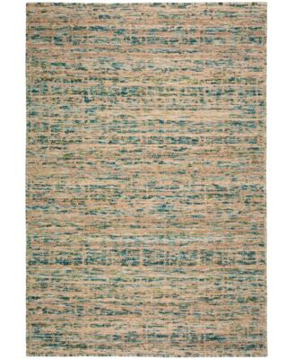 Sahara SA1 5'x7'6"Area Rug