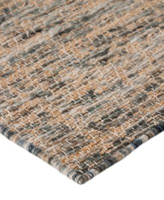 Sahara SA1 3'6x5'6 Area Rug