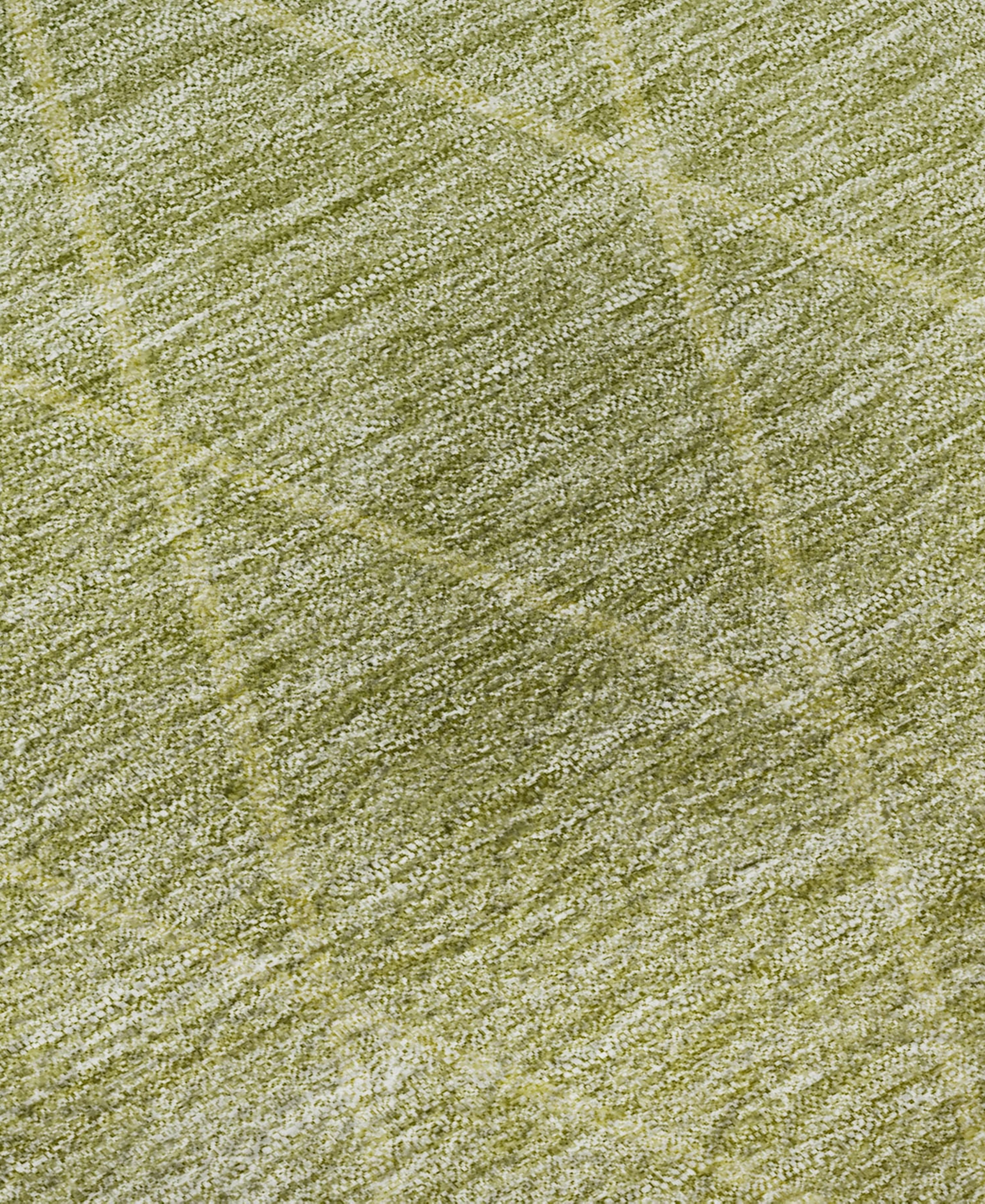 Dalyn Lazio Washable Lz2 10'x14' Area Rug In Sage