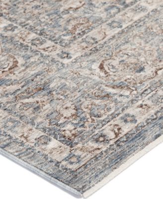 Vienna VI8 5'x7'10 Area Rug