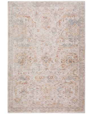 Vienna VI4 5'x7'10 Area Rug