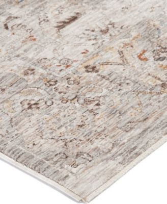 Vienna VI3 5'x7'10 Area Rug
