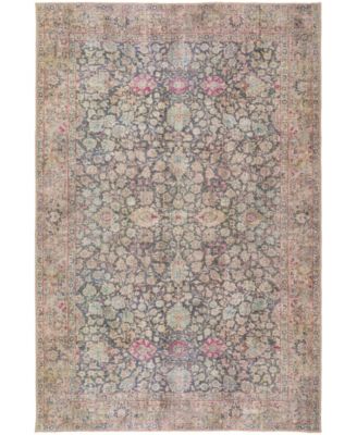 Kars KA7 8'x10' Area Rug
