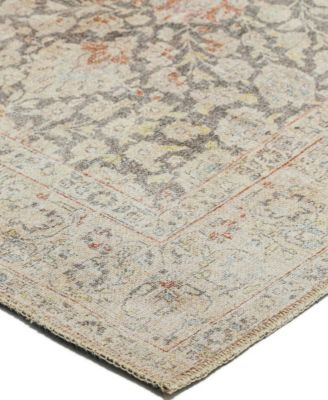 Kars KA7 3'x5' Area Rug