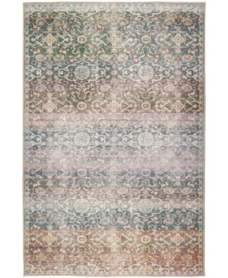 Kars KA13 8'x10' Area Rug