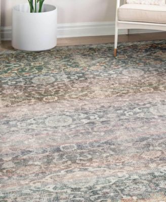 Kars KA13 10'x13' Area Rug