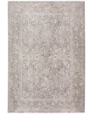 Cyprus CY9 2'3x7'10 Runner Area Rug
