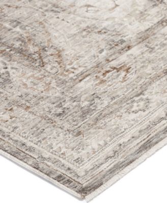 Cyprus CY6 5'x7'10 Area Rug