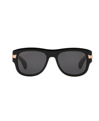 Women's Sunglasses, JC4003HB