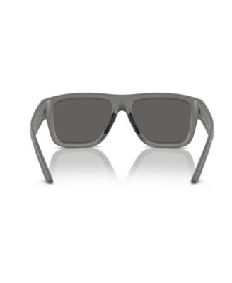 Men's Sunglasses, PS 04ZS