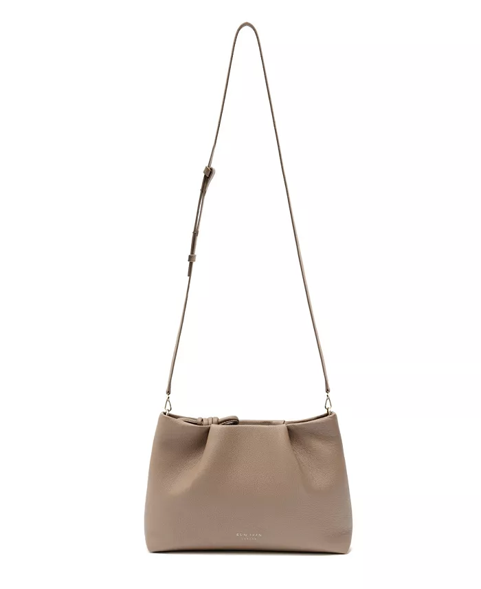 https://slimages.macysassets.com/is/image/MCY/products/6/optimized/28496506_fpx.tif?op_sharpen=1&wid=700&fit=fit,1&fmt=webp