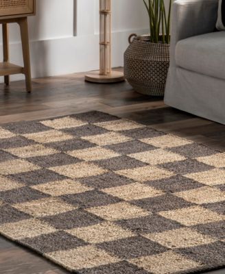 Tahari Home Rugs - Macy's