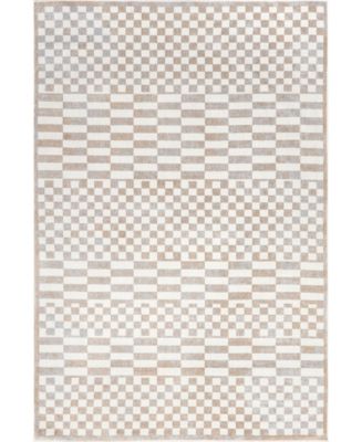 Nuloom Motion Nikita Rug Collection - Macy's