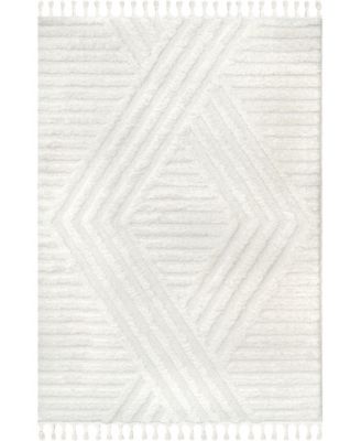 nuLoom