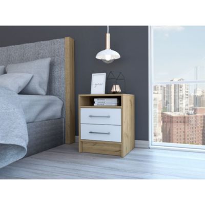 Streamdale Furniture
